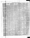 Bradford Observer Friday 11 October 1901 Page 6