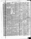 Bradford Observer Friday 11 October 1901 Page 10