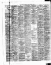 Bradford Observer Saturday 12 October 1901 Page 2