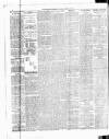 Bradford Observer Saturday 12 October 1901 Page 4