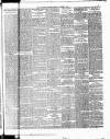 Bradford Observer Saturday 12 October 1901 Page 5