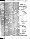 Bradford Observer Saturday 12 October 1901 Page 9