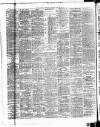 Bradford Observer Saturday 12 October 1901 Page 10