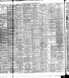 Bradford Observer Tuesday 15 October 1901 Page 2