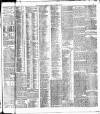 Bradford Observer Tuesday 15 October 1901 Page 3
