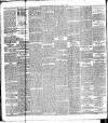Bradford Observer Tuesday 15 October 1901 Page 4