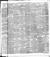 Bradford Observer Tuesday 15 October 1901 Page 5