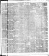 Bradford Observer Tuesday 15 October 1901 Page 7