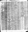 Bradford Observer Friday 18 October 1901 Page 2