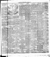 Bradford Observer Friday 18 October 1901 Page 5