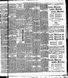 Bradford Observer Friday 18 October 1901 Page 7