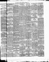 Bradford Observer Monday 21 October 1901 Page 5