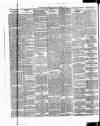 Bradford Observer Monday 21 October 1901 Page 6