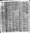 Bradford Observer Tuesday 22 October 1901 Page 2