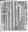 Bradford Observer Tuesday 22 October 1901 Page 3