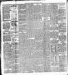 Bradford Observer Tuesday 22 October 1901 Page 4