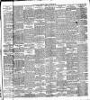 Bradford Observer Tuesday 22 October 1901 Page 5