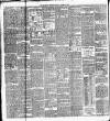 Bradford Observer Tuesday 22 October 1901 Page 6