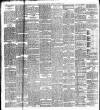Bradford Observer Tuesday 22 October 1901 Page 8