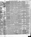 Bradford Observer Wednesday 23 October 1901 Page 4