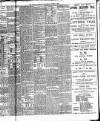 Bradford Observer Wednesday 23 October 1901 Page 6