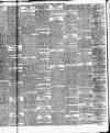 Bradford Observer Wednesday 23 October 1901 Page 8