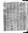 Bradford Observer Thursday 24 October 1901 Page 2