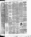 Bradford Observer Thursday 24 October 1901 Page 3