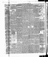 Bradford Observer Thursday 24 October 1901 Page 4