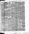 Bradford Observer Thursday 24 October 1901 Page 5