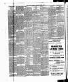 Bradford Observer Thursday 24 October 1901 Page 6