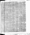 Bradford Observer Thursday 24 October 1901 Page 7