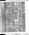 Bradford Observer Thursday 24 October 1901 Page 9