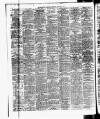 Bradford Observer Thursday 24 October 1901 Page 10