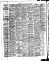 Bradford Observer Friday 25 October 1901 Page 2
