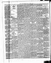 Bradford Observer Friday 25 October 1901 Page 4