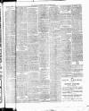 Bradford Observer Friday 25 October 1901 Page 7