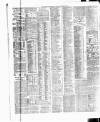 Bradford Observer Friday 25 October 1901 Page 8