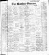 Bradford Observer Saturday 26 October 1901 Page 2