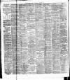 Bradford Observer Saturday 26 October 1901 Page 3