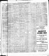 Bradford Observer Saturday 26 October 1901 Page 4
