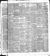 Bradford Observer Saturday 26 October 1901 Page 6