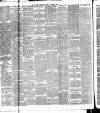 Bradford Observer Saturday 26 October 1901 Page 7