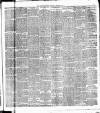 Bradford Observer Saturday 26 October 1901 Page 8