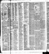 Bradford Observer Saturday 26 October 1901 Page 9