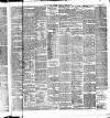 Bradford Observer Saturday 26 October 1901 Page 10