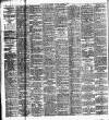 Bradford Observer Tuesday 29 October 1901 Page 2