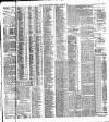 Bradford Observer Tuesday 29 October 1901 Page 3