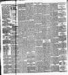 Bradford Observer Tuesday 29 October 1901 Page 4