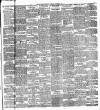 Bradford Observer Tuesday 29 October 1901 Page 5